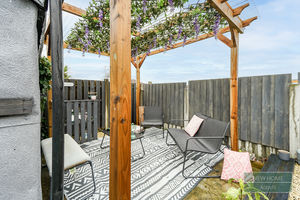 Photo 15- click for photo gallery